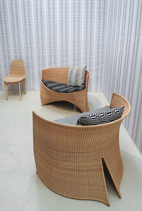 http://yamakawa-rattan.com