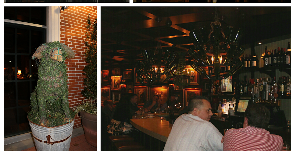 White Dog Cafe Haverford Opening White Dog Cafe Haverford Opening