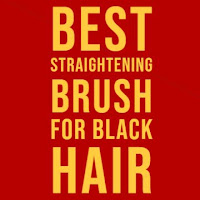 https://www.hairbrushy.com/2019/08/best-straightening-brush-for-black-hair.html