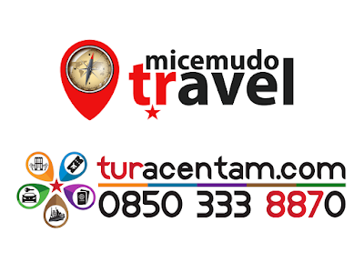 Kesfe Deger Fransa Ucak Bileti