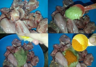 marinate-the-chicken-with-lemon-juice-and-ginger-garlic-paste