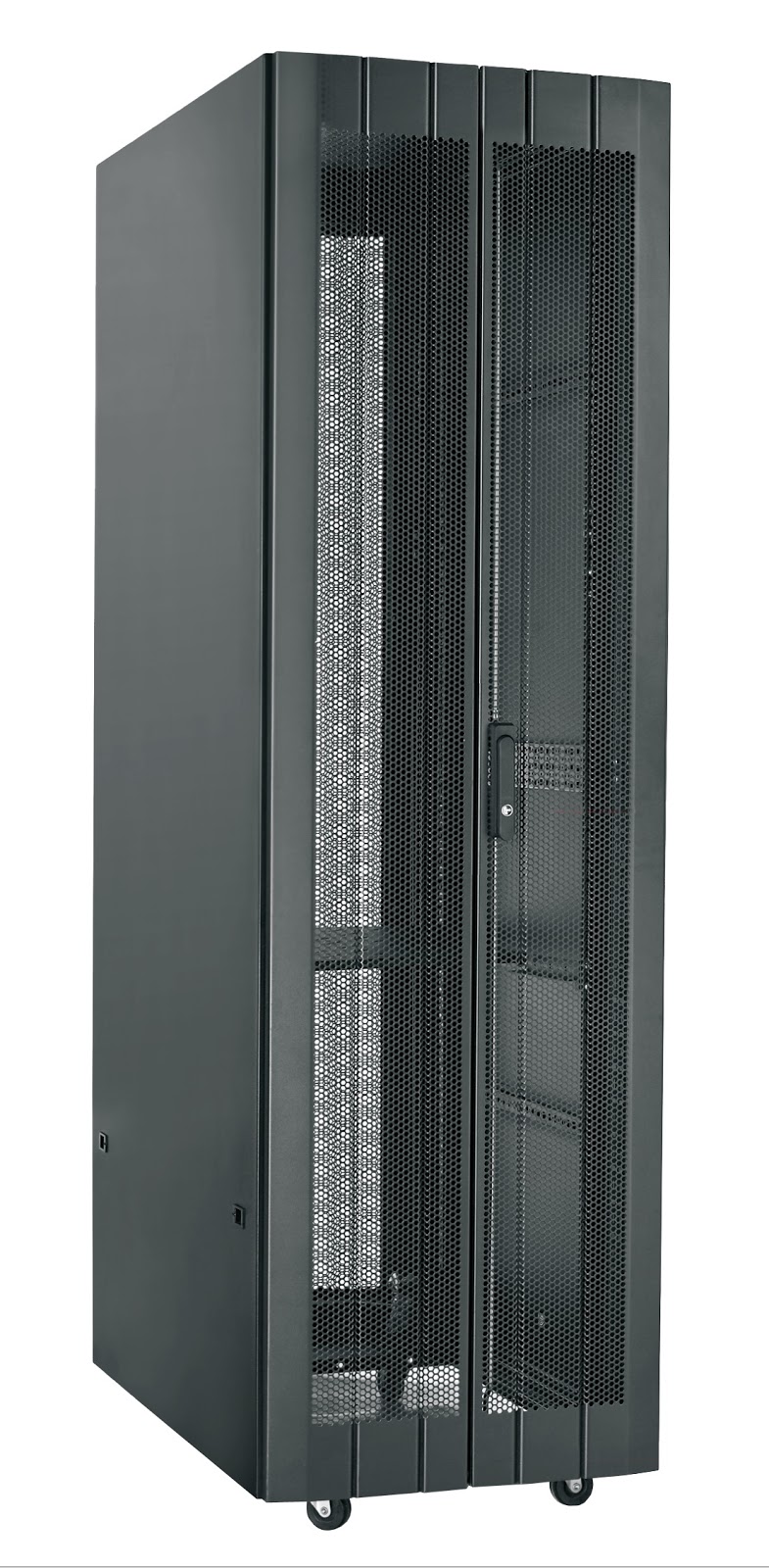 Rack Server INDORACK: INDORACK rack server 19