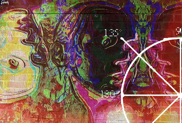 Kreuzzeichen De 2020