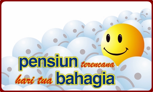 Pilihan pensiun terbaik untuk bekerja sendiri
