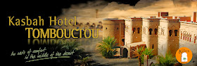http://www.xaluca.com/en/hotel/tombouctou/