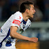 Celta observará a Hirving Lozano