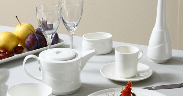 Specializing In White Porcelain Difference Between Fine China Bone specializing-in-white-porcelain-difference-between-fine-china-bone