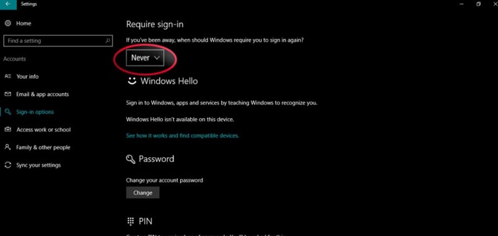 Bcdedit /set testsigning off. диск windows. Unified write filter. Windows sign in показывает. Window require.
