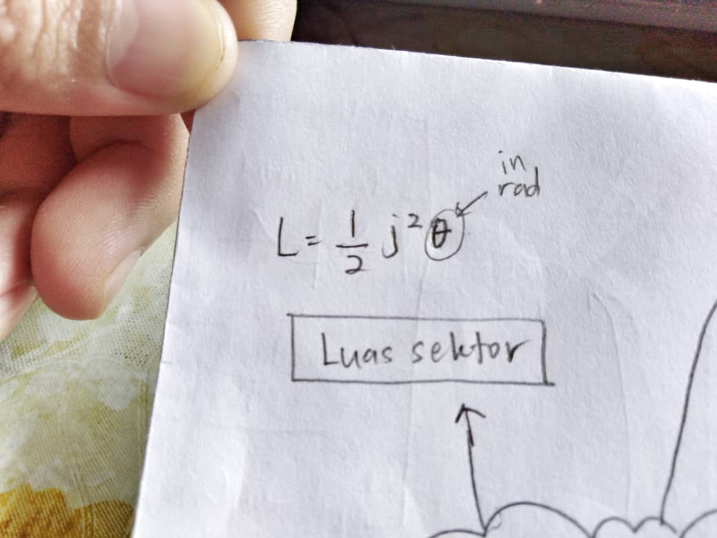 TIPS ADDMATH: Nak Lulus Matematik Tambahan SPM? Target 12 