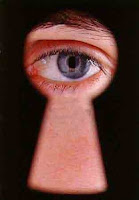 La protección de la intimidad (c. 220 CIC) y el examen psicológico en