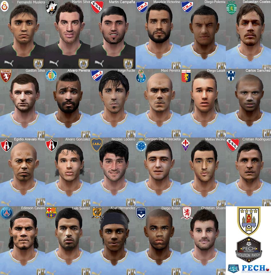 TÉLÉCHARGER DKZ STUDIO PES6 STARTIMES PES6 STARTIMES DKZ STUDIO TÉLÉCHARGER