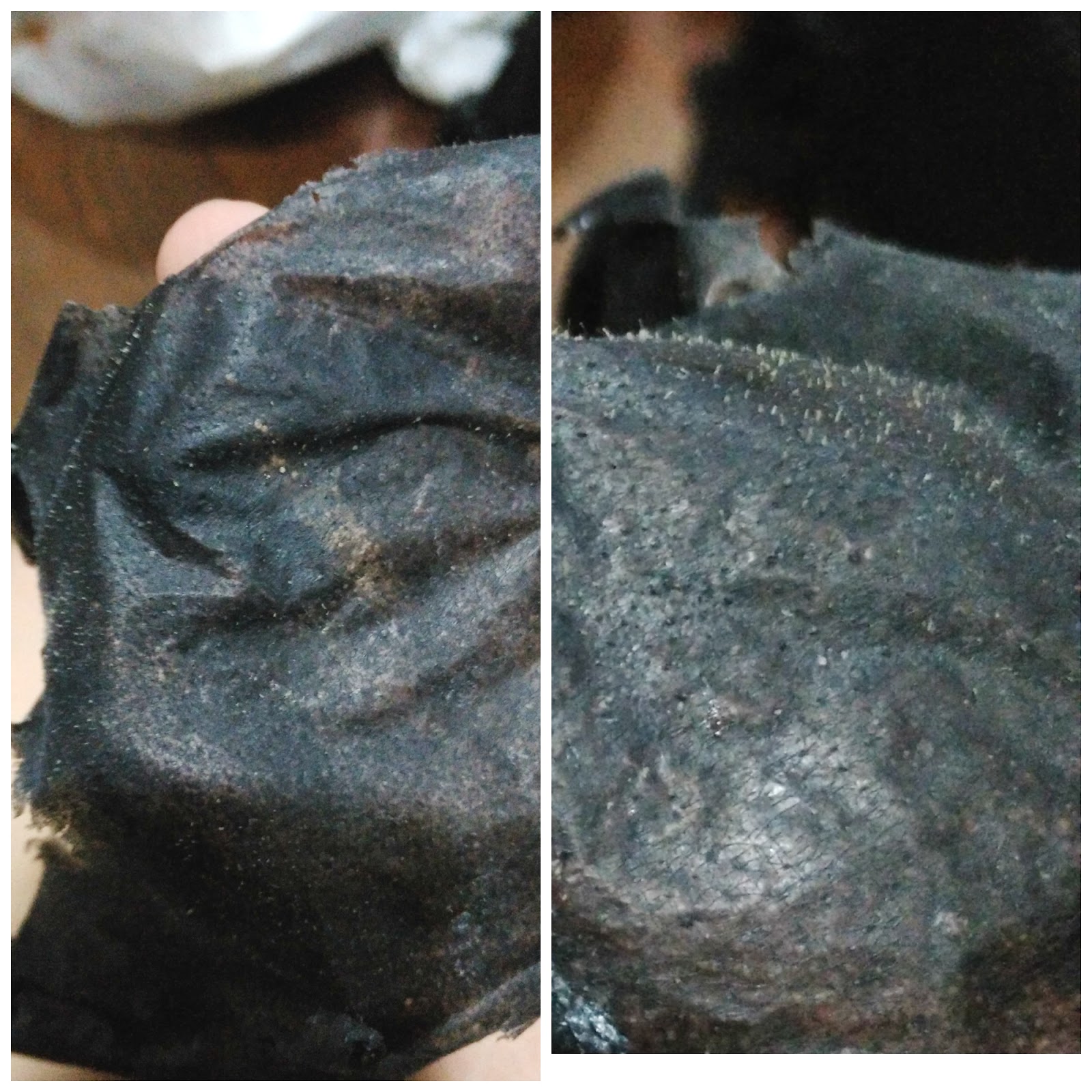 Image result for kose clear whitening mask