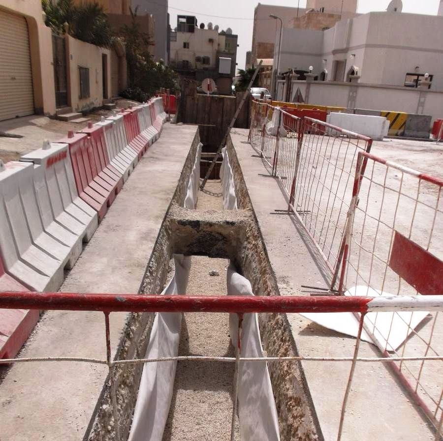 Bahrain_Works June 2015 Bahrain_Works June 2015