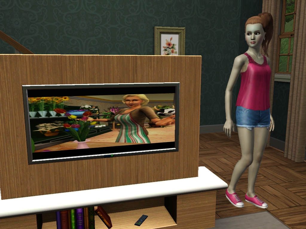 kuuma musta teini lesbot teini sex pelejä verkossa