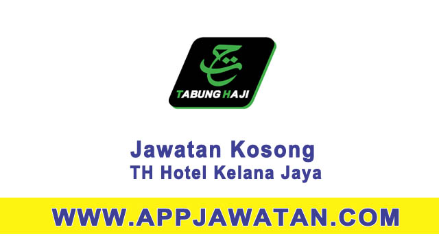 TH Hotel Kelana Jaya 