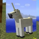 Mo’ Creatures 1.4.7 Mod Mobs