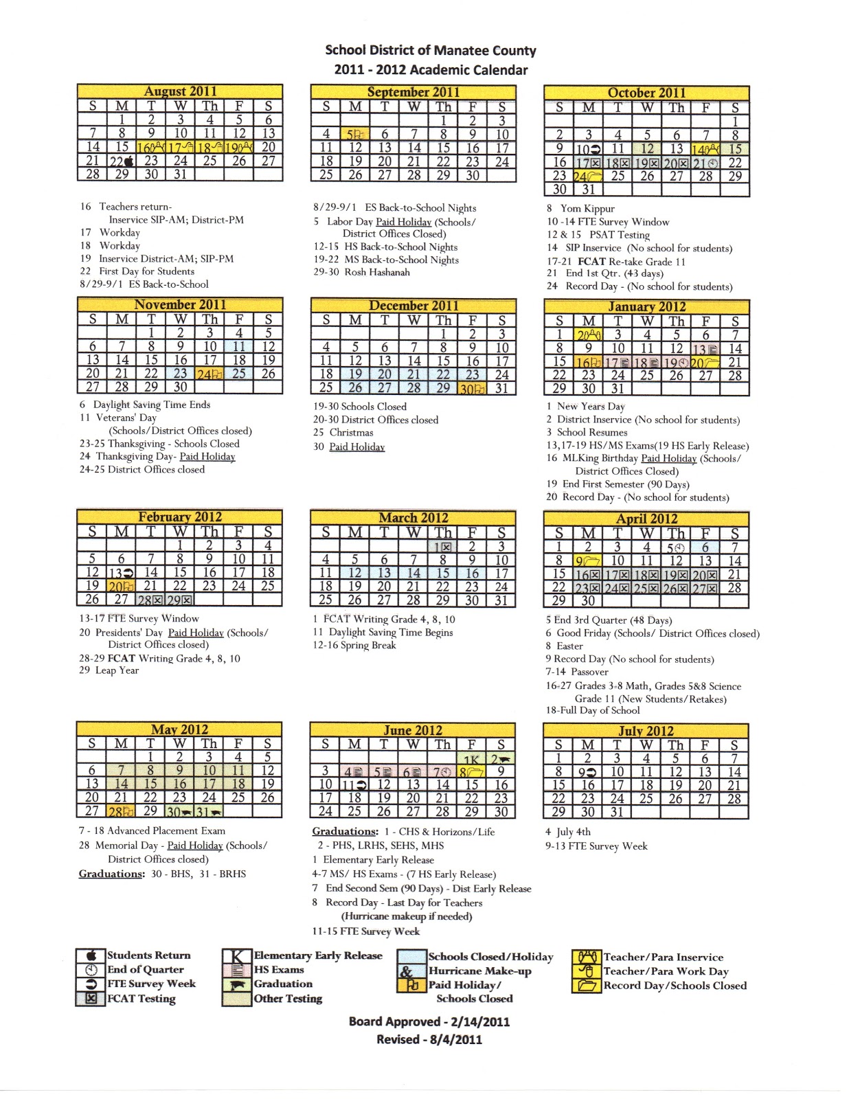 real-estate-in-manatee-and-sarasota-county-florida-manatee-county-s-academic-calendar