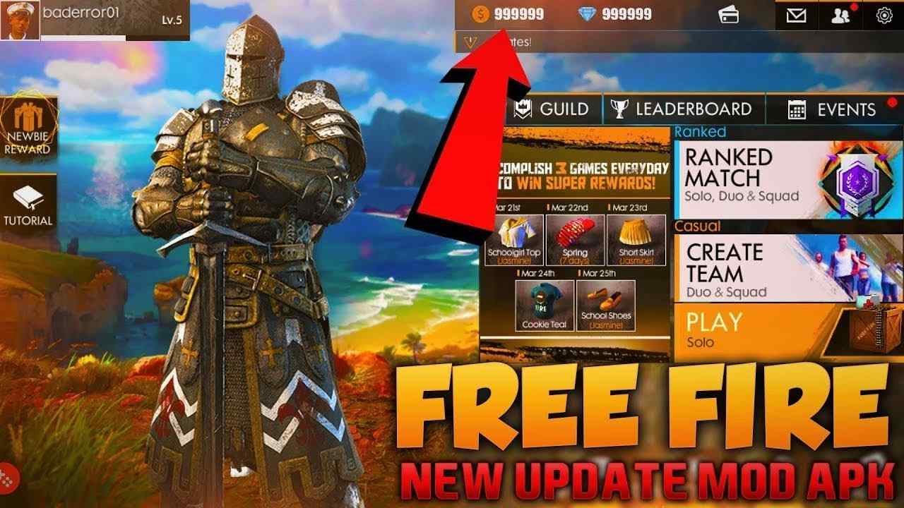 Freefirehack.Club Free Fire Hack Diamonds Ceton Live Ff