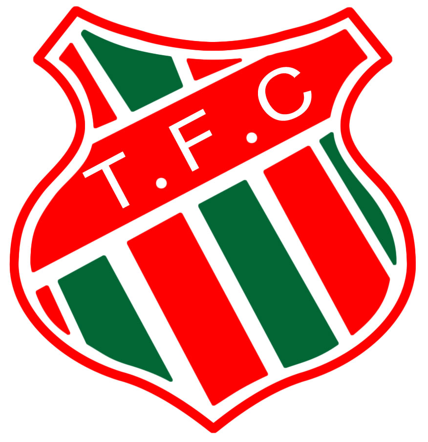 Times do RS Treze FC de Pelotas/RS