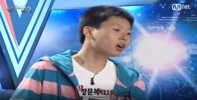 소희와 채경이의 활동을 맡은 이상민과 탁재훈 ㄷㄷ.jpg | 인스티즈