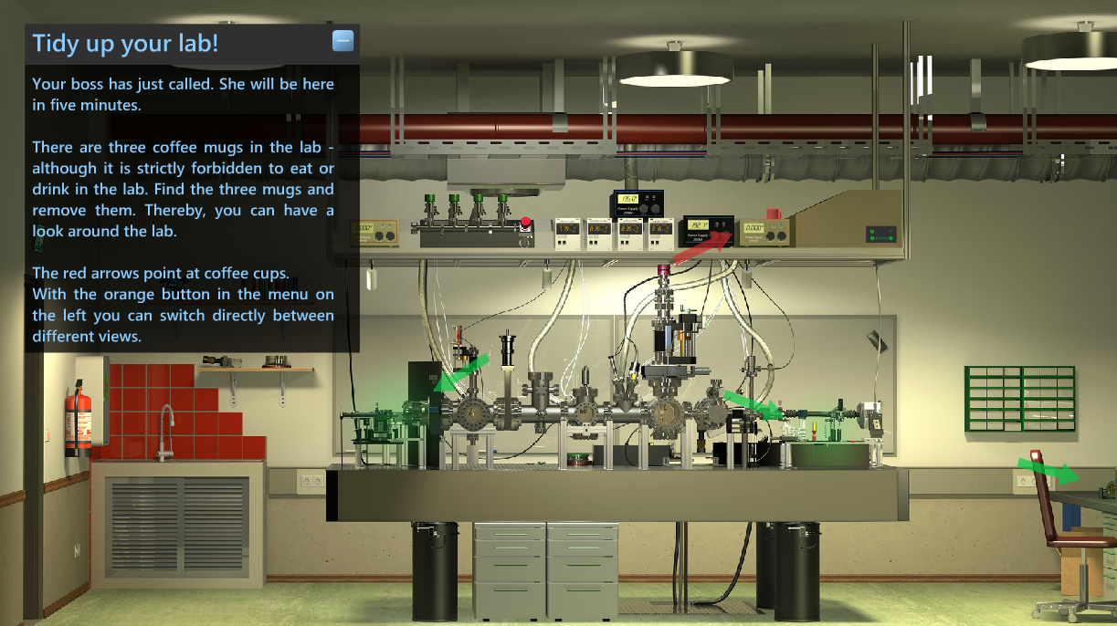 Fbun lab что это. Лаборатория. Виртуальная лаборатория. Виртуальная физическая лаборатория. Виртуальная химическая лаборатория.