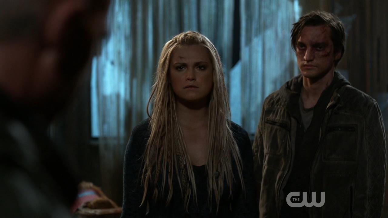 GirlsS03E09720pHDTVx264-KILLERS PublicHD download