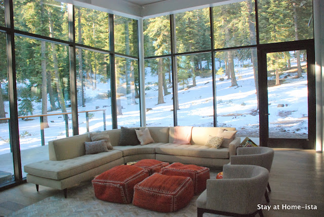 Stay at Home-ista: January 2014