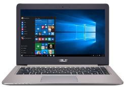 ASUS X401U Foxconn WLAN Drivers Windows ASUS X401U Foxconn WLAN Drivers