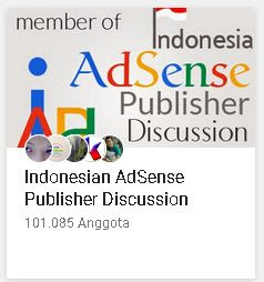 Menggali Potensi Pendapatan Adsense: Panduan Lengkap Forum Diskusi dan Komunitas