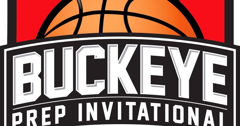 . Buckeye Prep Invitational Filling up Fast