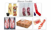 Bacon Gumballs2