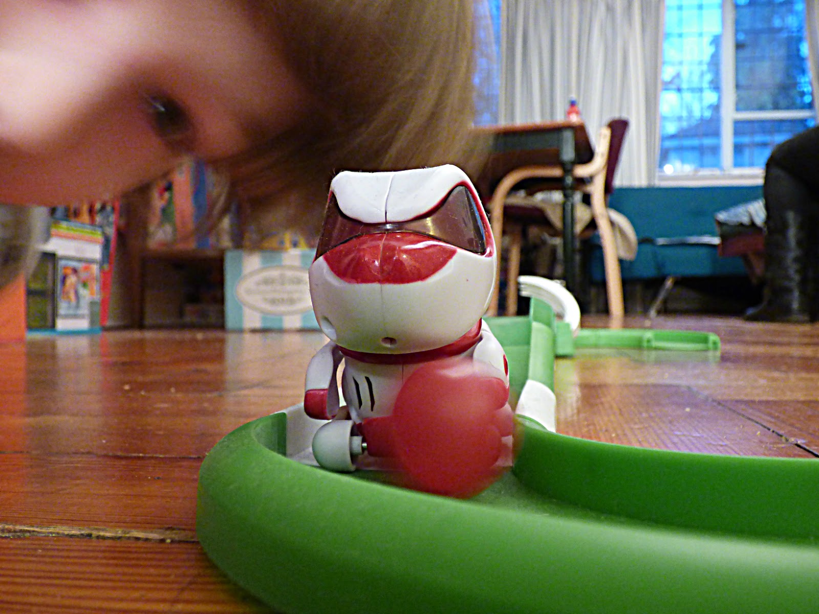 teksta micro pets adventure park