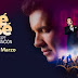 Para marzo el estreno de la serie biográfica basada en la vida de José José