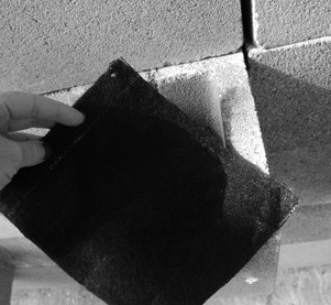 Arquitectura+DecoraciónWOW: IDEAS CREATIVAS: Jardineras En Bloques De