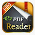 ezPDF Reader Pro_v2.6.5.0.apk
