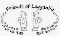 Friends of Lagganlia