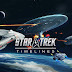 Explora la última frontera en el juego de rol definitivo de Star Trek - ((Star Trek Timelines)) GRATIS (ULTIMA VERSION FULL PREMIUM PARA ANDROID)