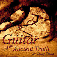 The Ancient Truth...  at This Is Guitar