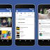 FACEBOOK vai permitir COBRANÇA de assinaturas por criadores de conteúdo