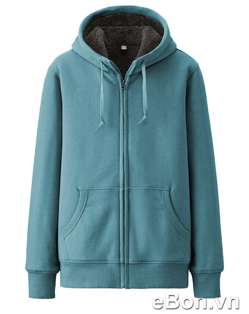 dia chi mua ao khoac nam xuat khau