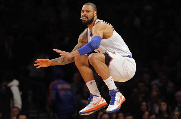 Tyson+Chandler+Image+2013+07.JPG