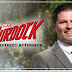 Il vero avvocato Murdock si candida come procuratore distrettuale e strizza l'occhio agli appassionati di fumetti e serie TV!