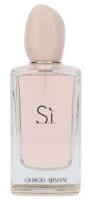 Sì Eau de Toilette by Giorgio Armani