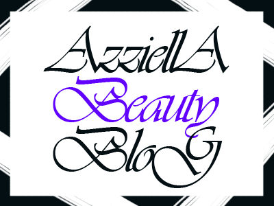 Posjetite Azziella Beauty Blog