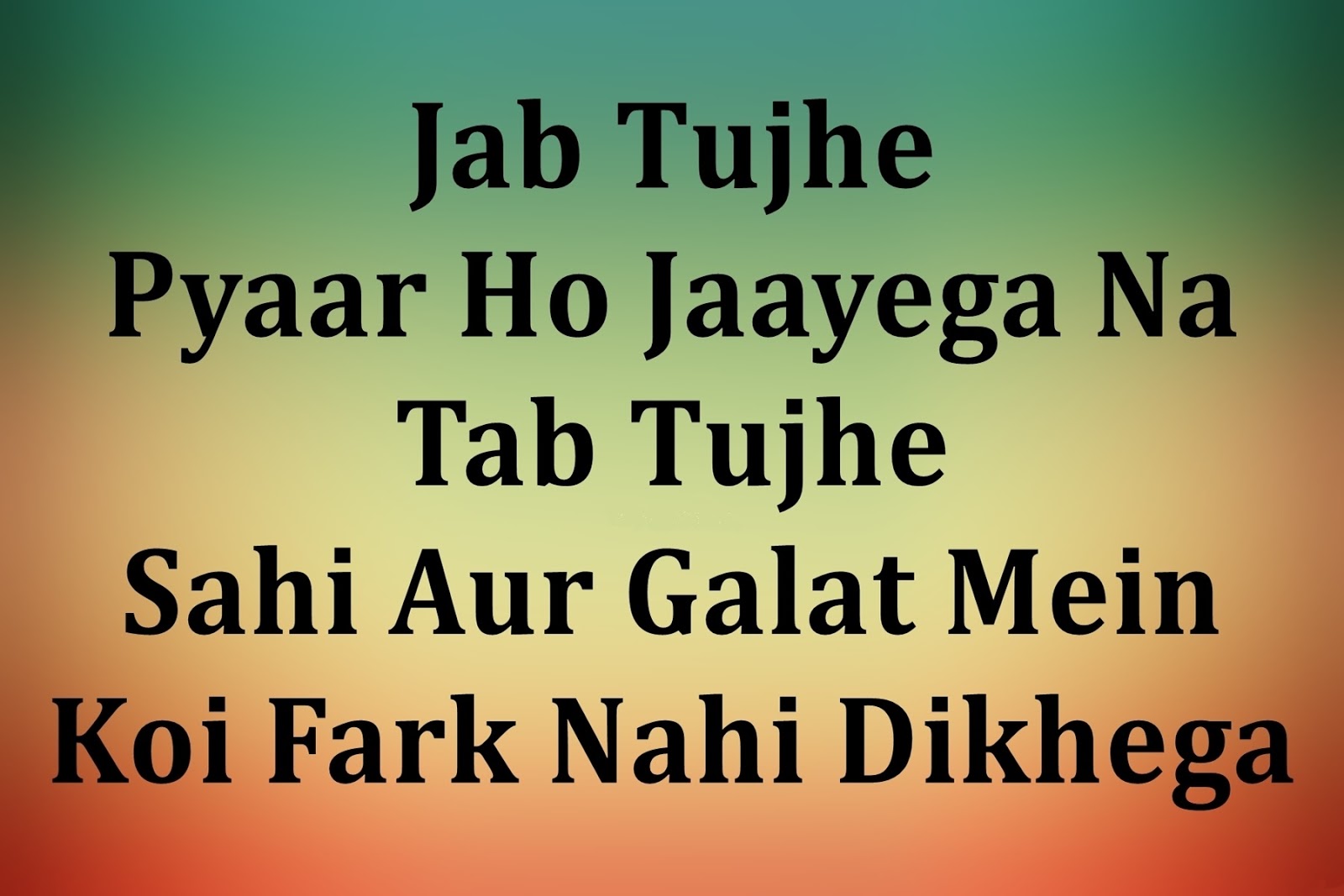 Best WhatsApp Status in Hindi and English