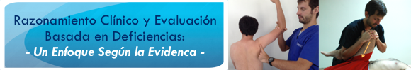 http://www.theradvance.com/p/blog-page_3.html
