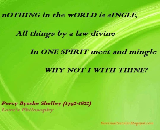 love-s-philosophy-quote-percy-bysshe-shelley