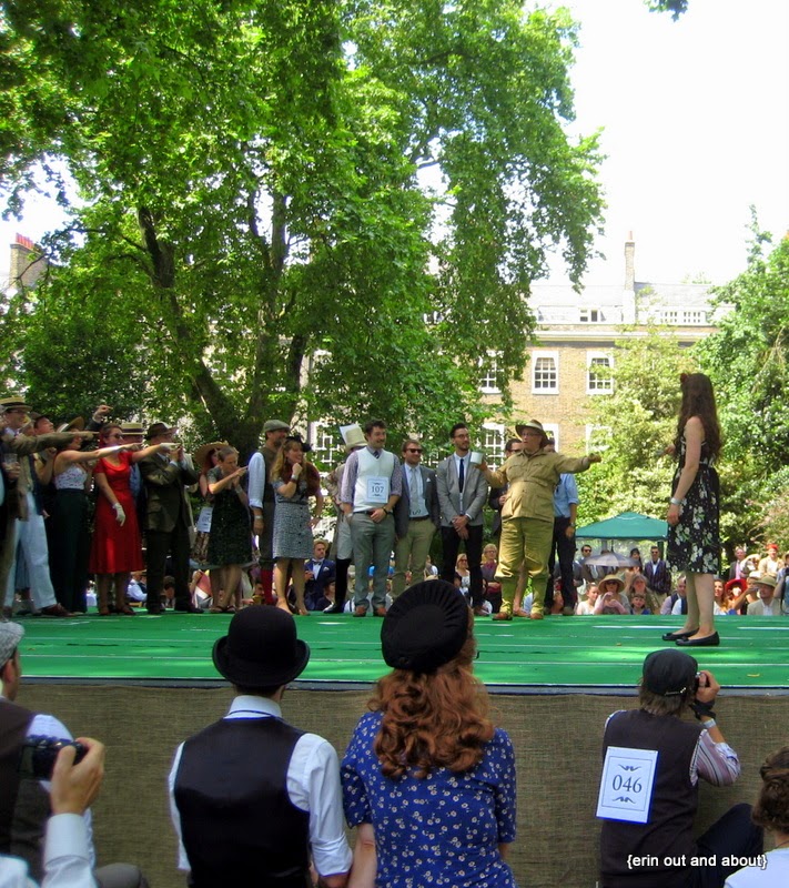 {ErinOutandAbout} Chap Olympiad {ErinOutandAbout} Chap Olympiad
