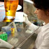 SCIENTISTS HAVE DISCOVERED THAT BEER CAN FIGHT THESE 10 DISEASES