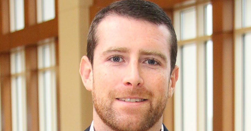 Chemical engineering honors program image